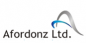 Afordonz Consulting Limited